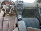 Lot #3287509013 2009 NISSAN ALTIMA 2.5