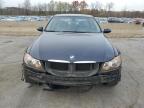 Lot #3305301402 2008 BMW 328 XI SUL