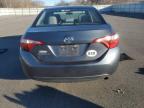 Lot #3311586828 2015 TOYOTA COROLLA L