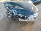 Lot #3310474044 1998 BMW Z3 2.8