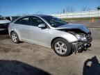 Lot #3304783941 2012 CHEVROLET CRUZE LT