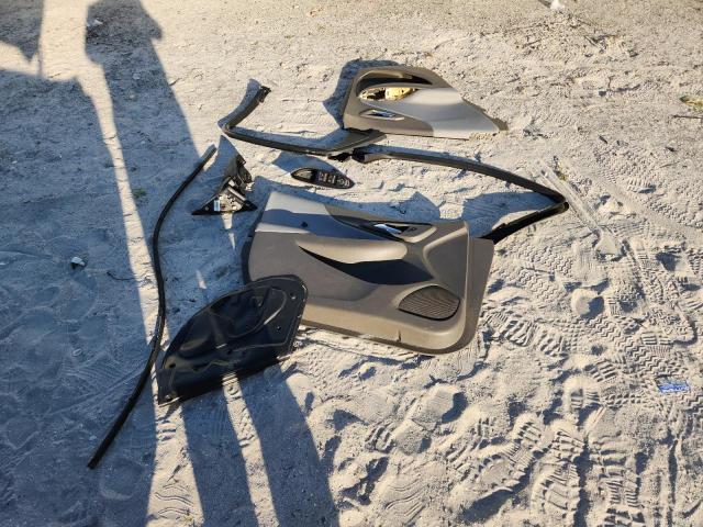 2018 CHEVROLET MALIBU LS #3301793374