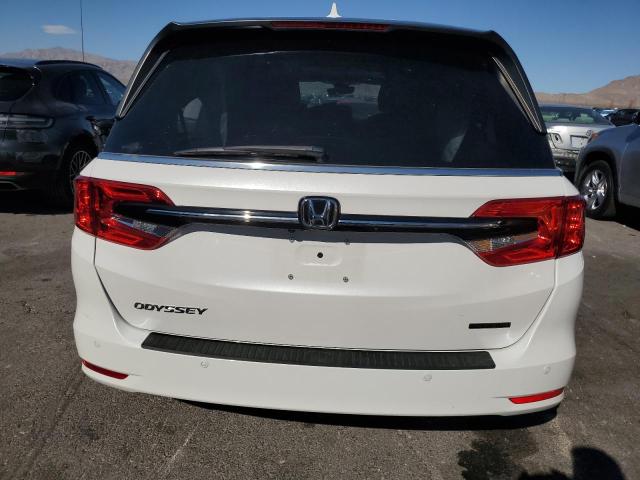 2023 HONDA ODYSSEY TO #3316954066