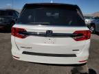 Lot #3316954066 2023 HONDA ODYSSEY TO
