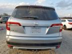Lot #3304635940 2019 HONDA PILOT EXL