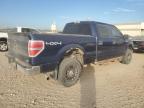 Lot #3293742943 2010 FORD F150 SUPER