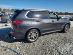 Lot #3296976903 2020 BMW X5 SDRIVE