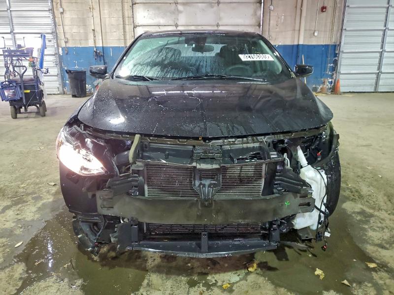 2023 CHEVROLET MALIBU LT #3303910690