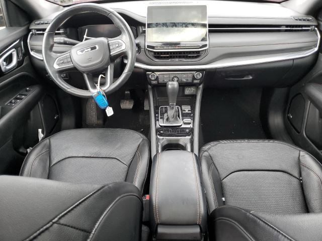 2022 JEEP COMPASS LI #3316932067