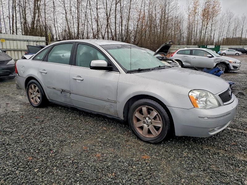 2005 FORD FIVE HUNDR #3303898688