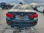 Lot #3304715936 2018 BMW 430I