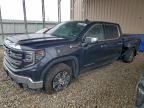 Lot #3296362118 2025 GMC SIERRA K15
