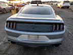 Lot #3304683917 2020 FORD MUSTANG