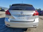 Lot #3305680733 2013 TOYOTA VENZA LE