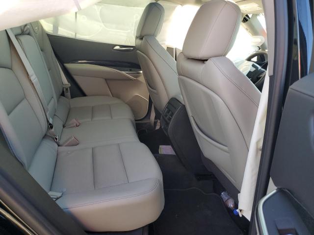 2023 CADILLAC XT4 PREMIU 1GYFZCR4XPF158841