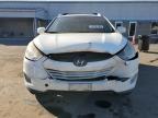 Lot #3302646123 2013 HYUNDAI TUCSON GLS