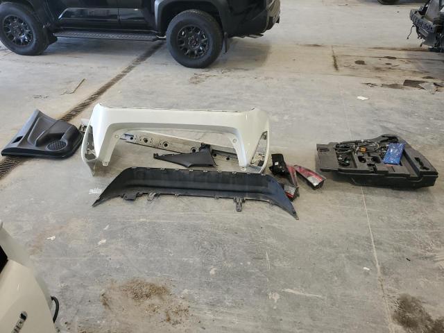 2017 TOYOTA PRIUS JTDKARFU2H3032835