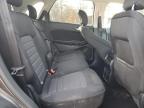 Lot #3312513616 2016 FORD EDGE SE