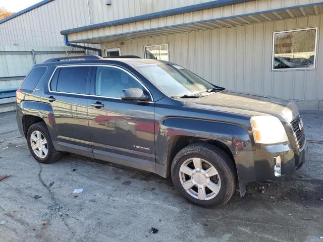 2013 GMC TERRAIN SL #3304671925