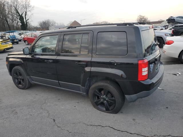 2015 JEEP PATRIOT SP #3294253895