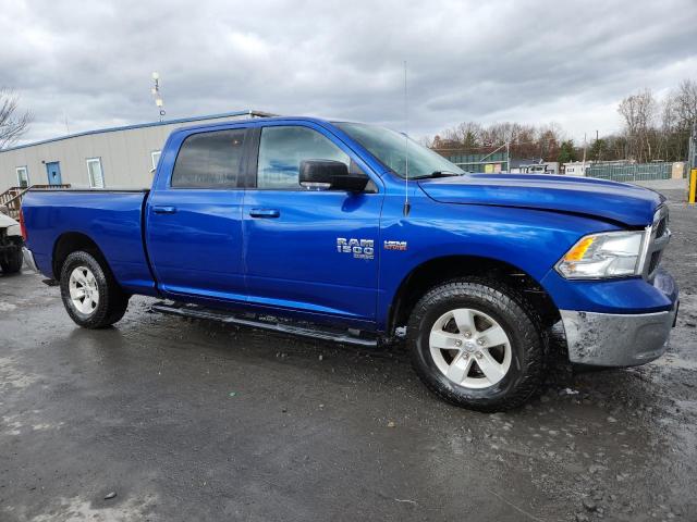 2019 RAM 1500 CLASS #3286739328