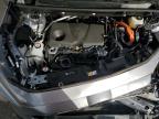 Lot #3303879726 2025 TOYOTA RAV4 LIMIT