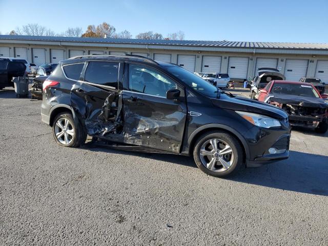 2015 FORD ESCAPE SE #3311706227