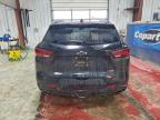 Lot #3303999694 2024 CHEVROLET BLAZER RS