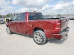 Lot #3315551771 2023 RAM 1500 LARAM