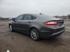 Lot #3292350264 2016 FORD FUSION SE