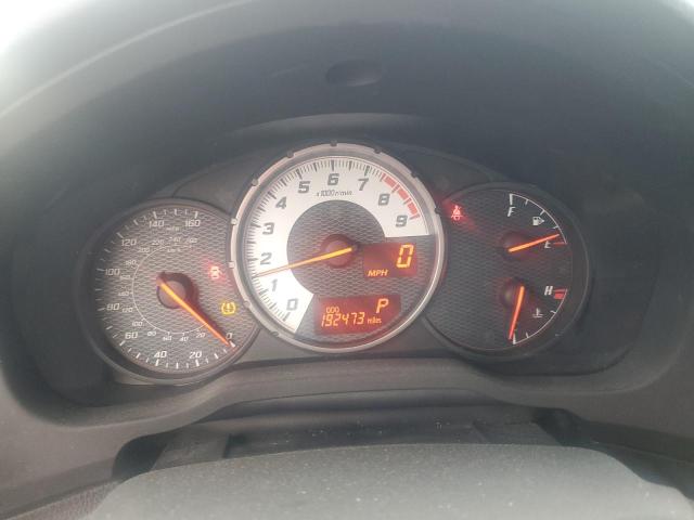 2013 TOYOTA SCION FR-S #3311761278