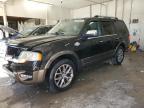 Lot #3303947703 2015 FORD EXPEDITION