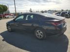 Lot #3309566555 2021 HYUNDAI ELANTRA SE
