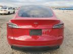 Lot #3309461562 2022 TESLA MODEL Y