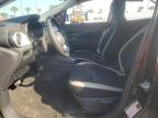 Lot #3304489442 2021 NISSAN VERSA SV