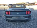 Lot #3294493499 2020 FORD MUSTANG