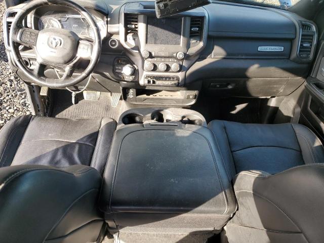 2020 RAM 2500 POWER 3C6TR5EJ8LG149264