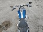 Lot #3315764349 2006 HARLEY-DAVIDSON FXDLI
