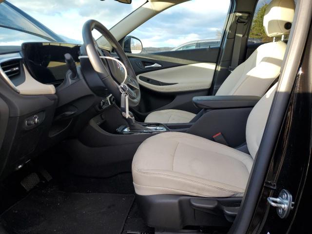 2024 BUICK ENCORE GX #3318874984