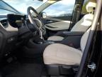 Lot #3318874984 2024 BUICK ENCORE GX