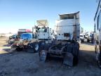 Lot #3304526434 2006 VOLVO VNL