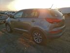 Lot #3316858167 2016 KIA SPORTAGE L