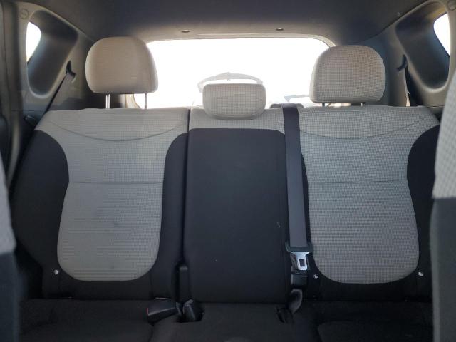 2017 KIA SOUL #3284750548