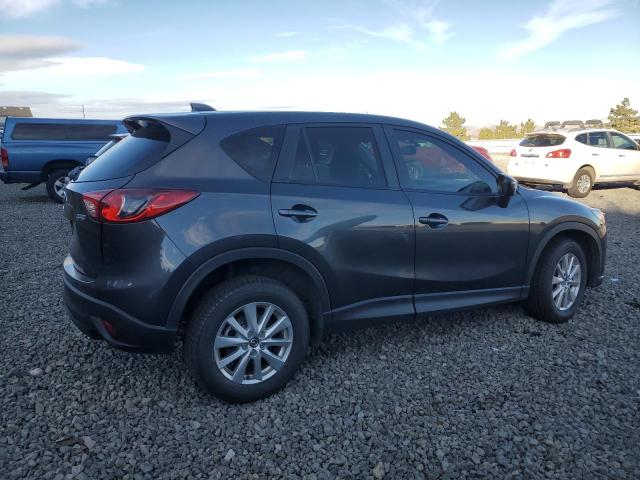 2015 MAZDA CX-5 TOURI #3287827112