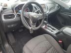 Lot #3312733186 2021 CHEVROLET EQUINOX LT