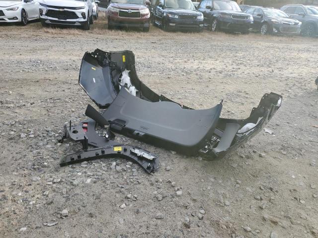 2025 HYUNDAI TUCSON XRT #3298050126