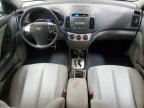 Lot #3292468730 2010 HYUNDAI ELANTRA BL