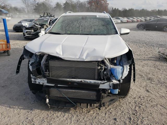 2024 GMC TERRAIN DE #3294480519