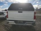 Lot #3292564690 2024 CHEVROLET SILVERADO K2500 HEAVY DUTY LT