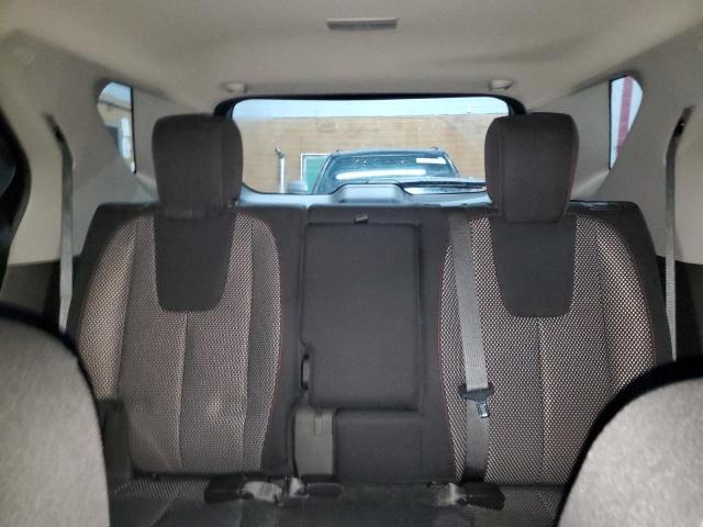 2015 CHEVROLET EQUINOX LT #3287698012